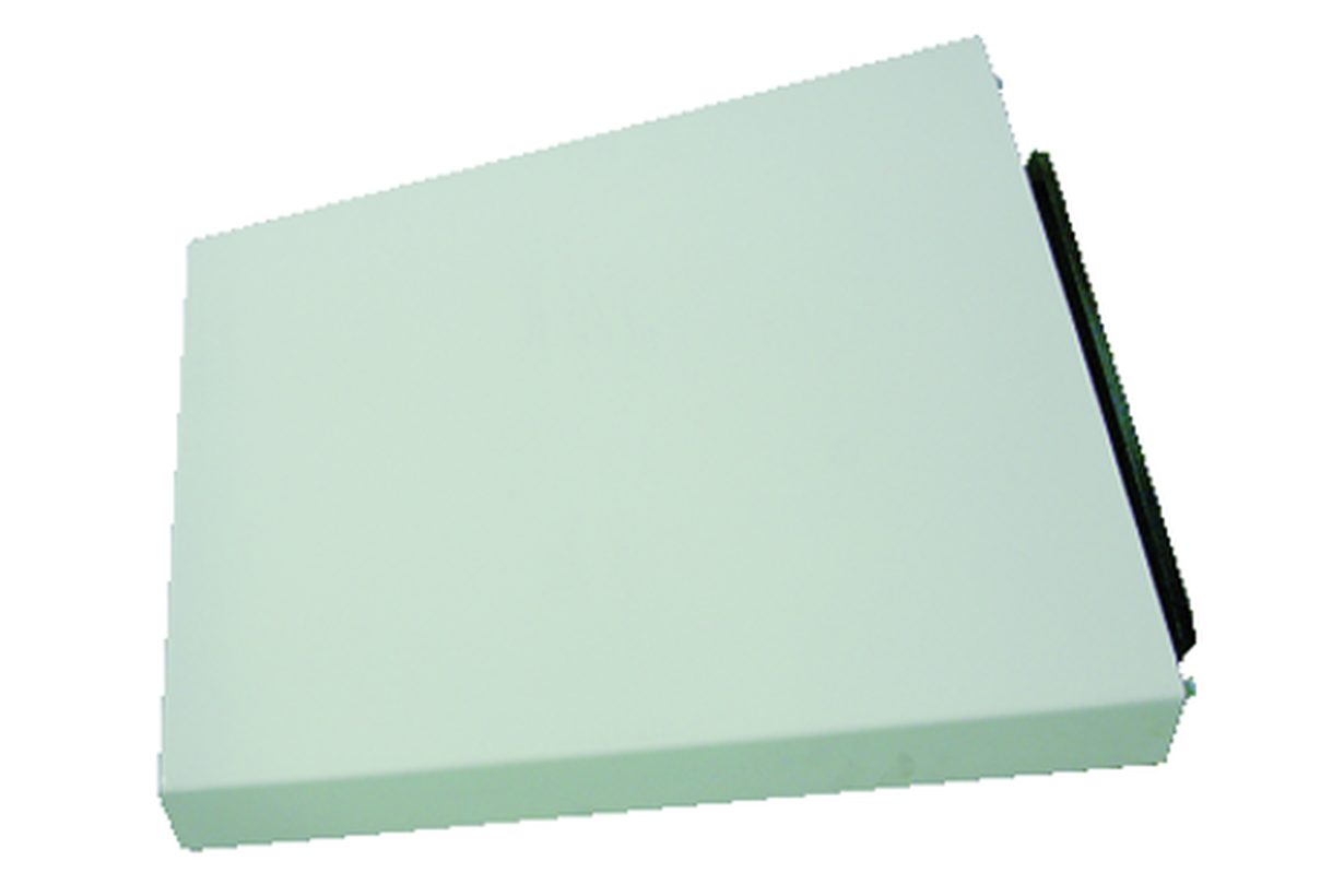 Разгрузочный стол 500x500 мм для JTS-700L