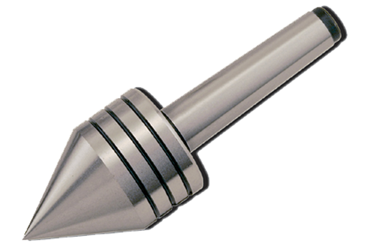 Вращающийся центр МК-2, диаметр 41мм (1 5/8")