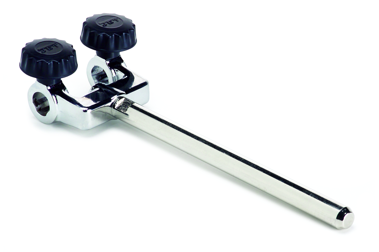 Приспособление для ручной заточки инструмента (для JSSG-8-M и JSSG-10)