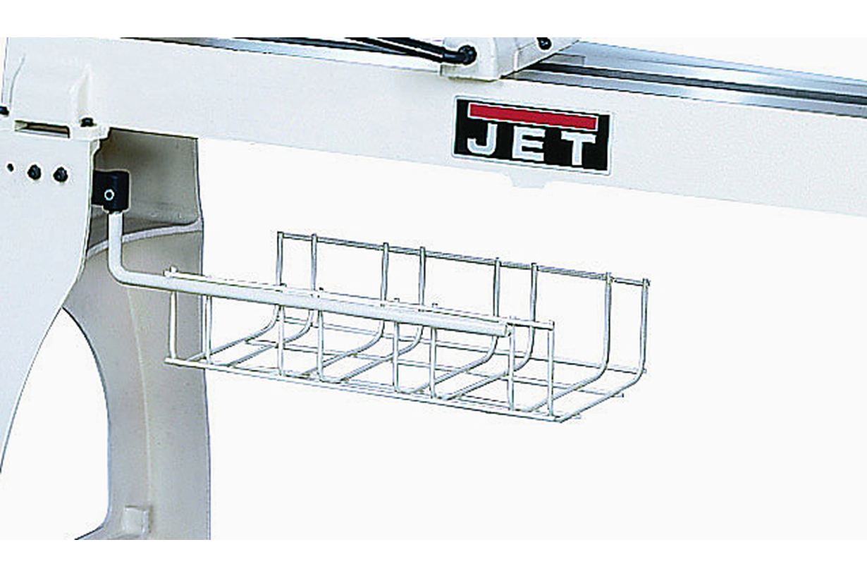 Полка для инструментов для JWL-1442