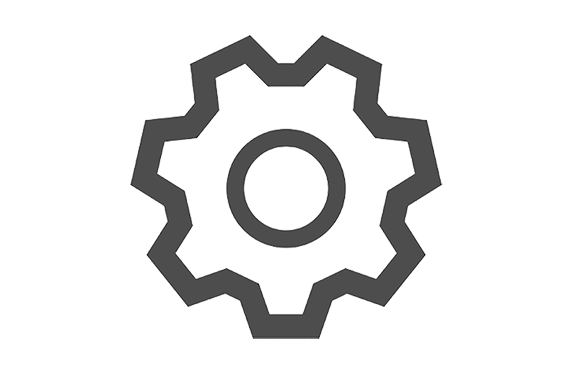 Удлинение колонны на 50 мм для JBM-5