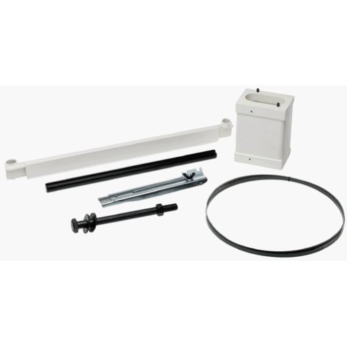 Комплект для увеличения высоты пропила до 305 мм для JWBS-14OS