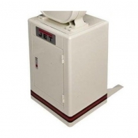 Тумба-подставка для напольной установки для JWBS-14DXPRO - Склад JET (Санкт-Петербург)