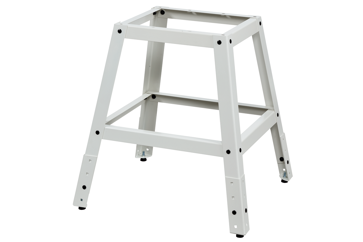 Открытая подставка для JWSS-22B