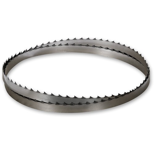 Полотно 10х0,65х2667мм, 6TPI (JWBS-14DXPRO)