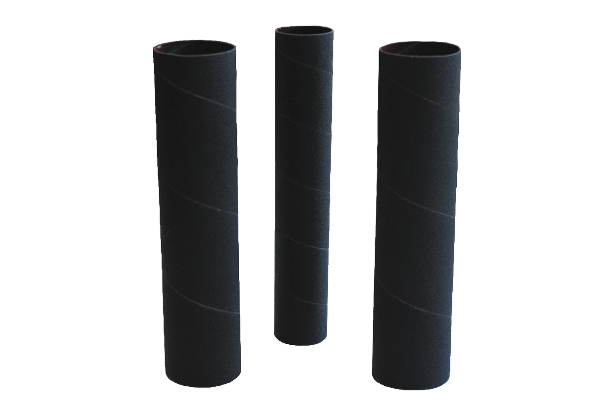 Шлифовальная втулка 50.8х230 мм 80G для JOVS-10 и JOSS-S